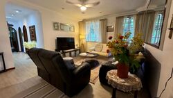 Blk 285D Toh Guan Road (Jurong East), HDB 5 Rooms #465047171